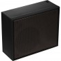 Cheese Sets - Budget Bump Bluetooth Speaker