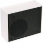 Cheese Sets - Budget Bump Bluetooth Speaker