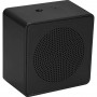 Cheese Sets - Whammo Bluetooth® Speaker