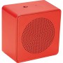 Cheese Sets - Whammo Bluetooth® Speaker
