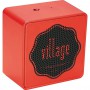 Cheese Sets - Whammo Bluetooth® Speaker