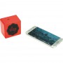 Cheese Sets - Whammo Bluetooth® Speaker
