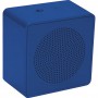 Cheese Sets - Whammo Bluetooth® Speaker