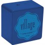 Cheese Sets - Whammo Bluetooth® Speaker