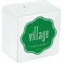 Cheese Sets - Whammo Bluetooth® Speaker