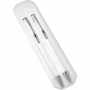 Metal Promotional Pens - Pen set in case