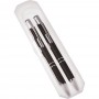 Metal Promotional Pens - Pen set in case