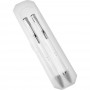 Metal Promotional Pens - Pen set in case