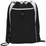 Duffle Bags & Sacks - Dart Drawstring Bag