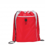 Duffle Bags & Sacks - Dart Drawstring Bag