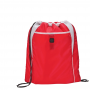 Dart Drawstring Bag