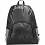 Backpacks - Packable Backpack