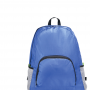 Backpacks - Packable Backpack