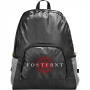 Backpacks - Packable Backpack