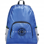 Backpacks - Packable Backpack