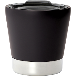 Travel Mugs - Grizzli 8oz Vacuum Insulated Cup