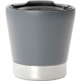 Travel Mugs - Grizzli 8oz Vacuum Insulated Cup