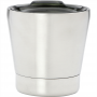 Grizzli 8oz Vacuum Insulated Cup