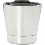 Travel Mugs - Grizzli 8oz Vacuum Insulated Cup