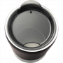 Travel Mugs - Grizzli 8oz Vacuum Insulated Cup