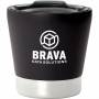 Travel Mugs - Grizzli 8oz Vacuum Insulated Cup