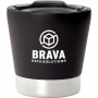 Grizzli 8oz Vacuum Insulated Cup