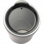 Travel Mugs - Grizzli 8oz Vacuum Insulated Cup