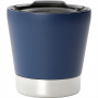 Travel Mugs - Grizzli 8oz Vacuum Insulated Cup