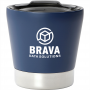 Travel Mugs - Grizzli 8oz Vacuum Insulated Cup