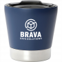 Grizzli 8oz Vacuum Insulated Cup