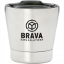 Travel Mugs - Grizzli 8oz Vacuum Insulated Cup