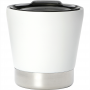 Travel Mugs - Grizzli 8oz Vacuum Insulated Cup