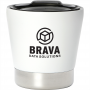 Travel Mugs - Grizzli 8oz Vacuum Insulated Cup