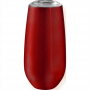 Travel Mugs - Rosa 6oz Vacuum Champagne Flute