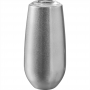 Travel Mugs - Rosa 6oz Vacuum Champagne Flute
