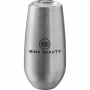 Travel Mugs - Rosa 6oz Vacuum Champagne Flute