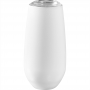Travel Mugs - Rosa 6oz Vacuum Champagne Flute