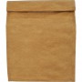Cooler Bags - Brown Paper Bag Cooler