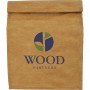 Cooler Bags - Brown Paper Bag Cooler