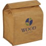 Brown Paper Bag Cooler