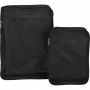 Travel Products - Set of 2 Packing Cubes