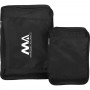 Travel Products - Set of 2 Packing Cubes