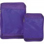 Travel Products - Set of 2 Packing Cubes