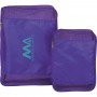 Travel Products - Set of 2 Packing Cubes