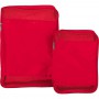 Travel Products - Set of 2 Packing Cubes