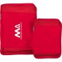 Travel Products - Set of 2 Packing Cubes