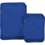Travel Products - Set of 2 Packing Cubes