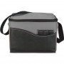 Cooler Bags - Rivers Non-Woven Lunch Cooler