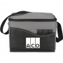 Cooler Bags - Rivers Non-Woven Lunch Cooler