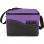 Cooler Bags - Rivers Non-Woven Lunch Cooler